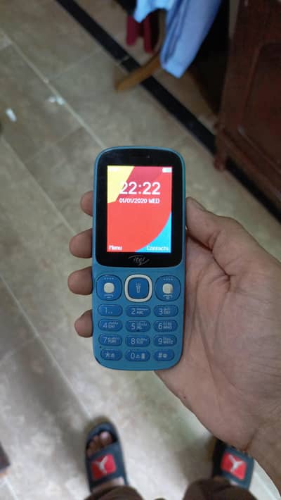 Kisi bhi dead Tute Hue phone ke sath exchange ho jaega