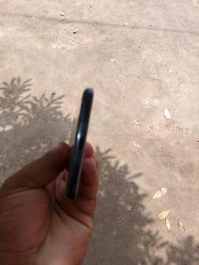 infinix hot 50 pro plus