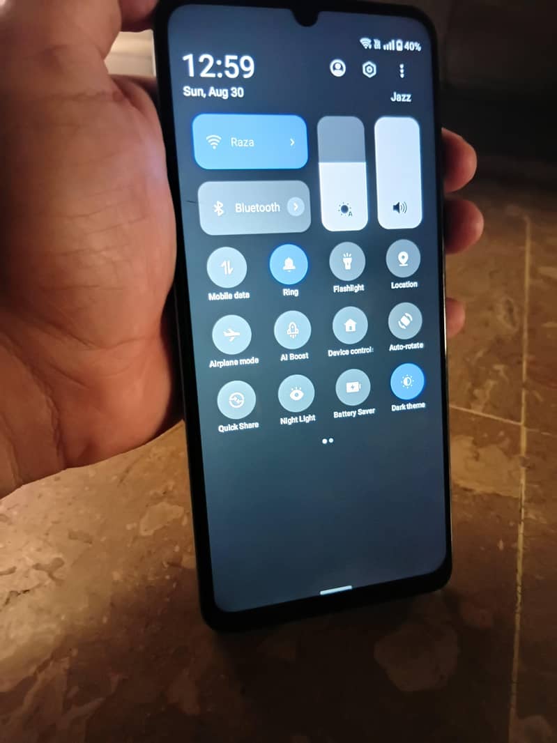 Realme Note 60 1