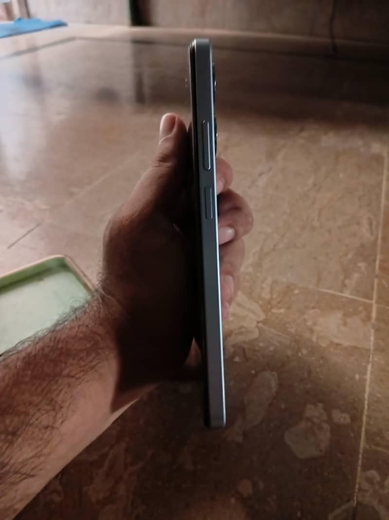 Realme Note 60 2