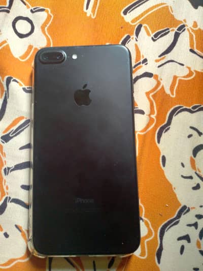 Apple iPhone 7 Plus