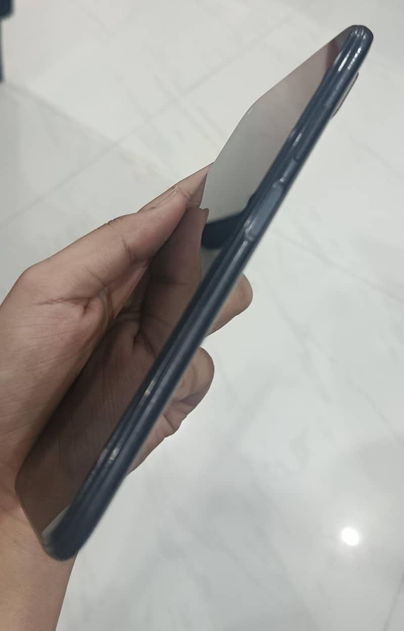 Huawei Nova 7i 3