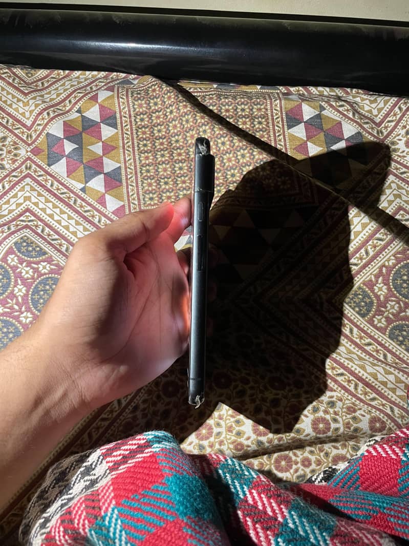 Google Pixel 8 1