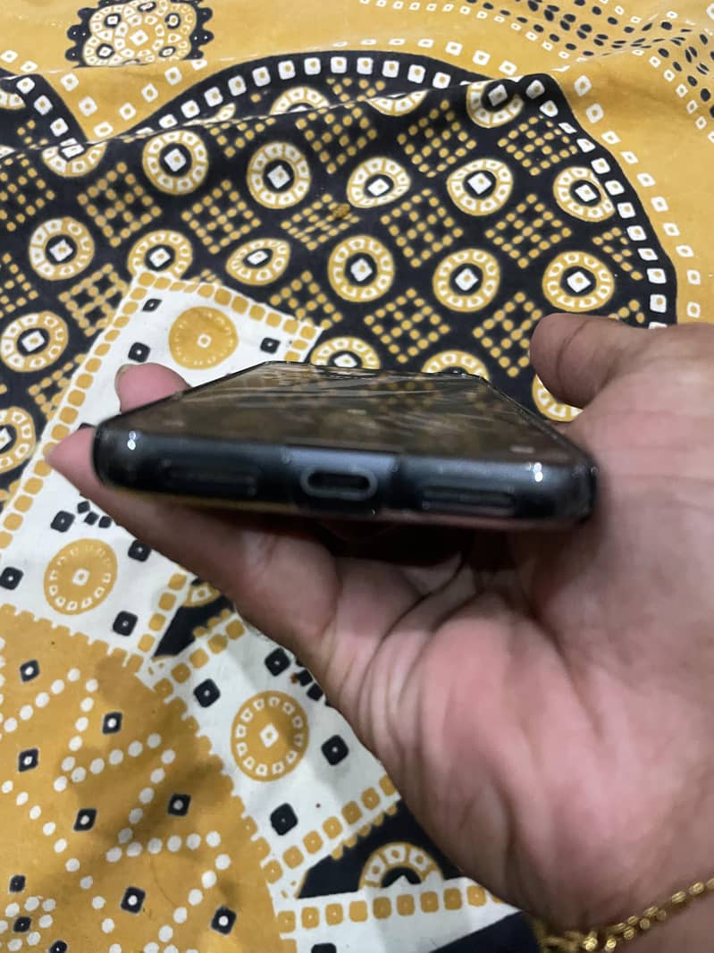 Google Pixel 8 8