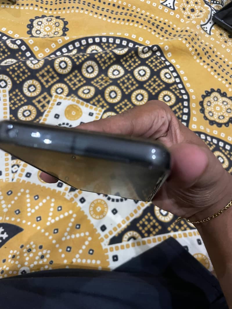 Google Pixel 8 9
