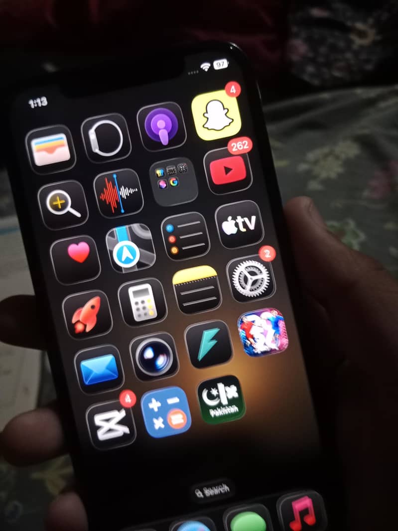 Apple iPhone 12 2