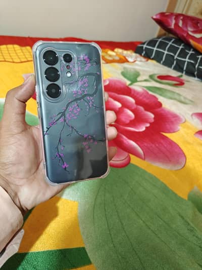 Tecno Other Model