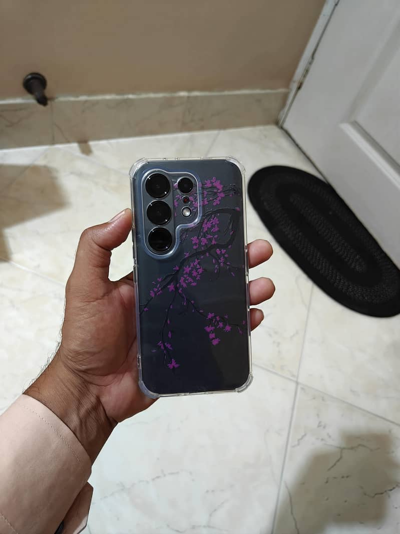 Tecno Other Model 03212015418 1