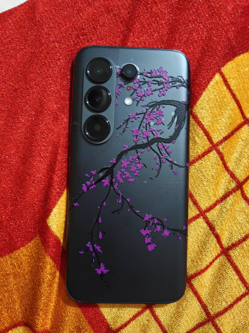 Tecno Other Model 03212015418 3