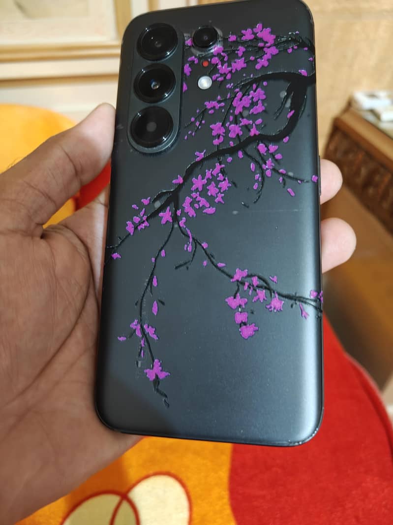 Tecno Other Model 03212015418 5