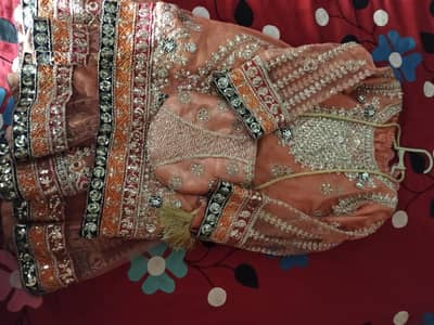 heavy garara chuli for sale