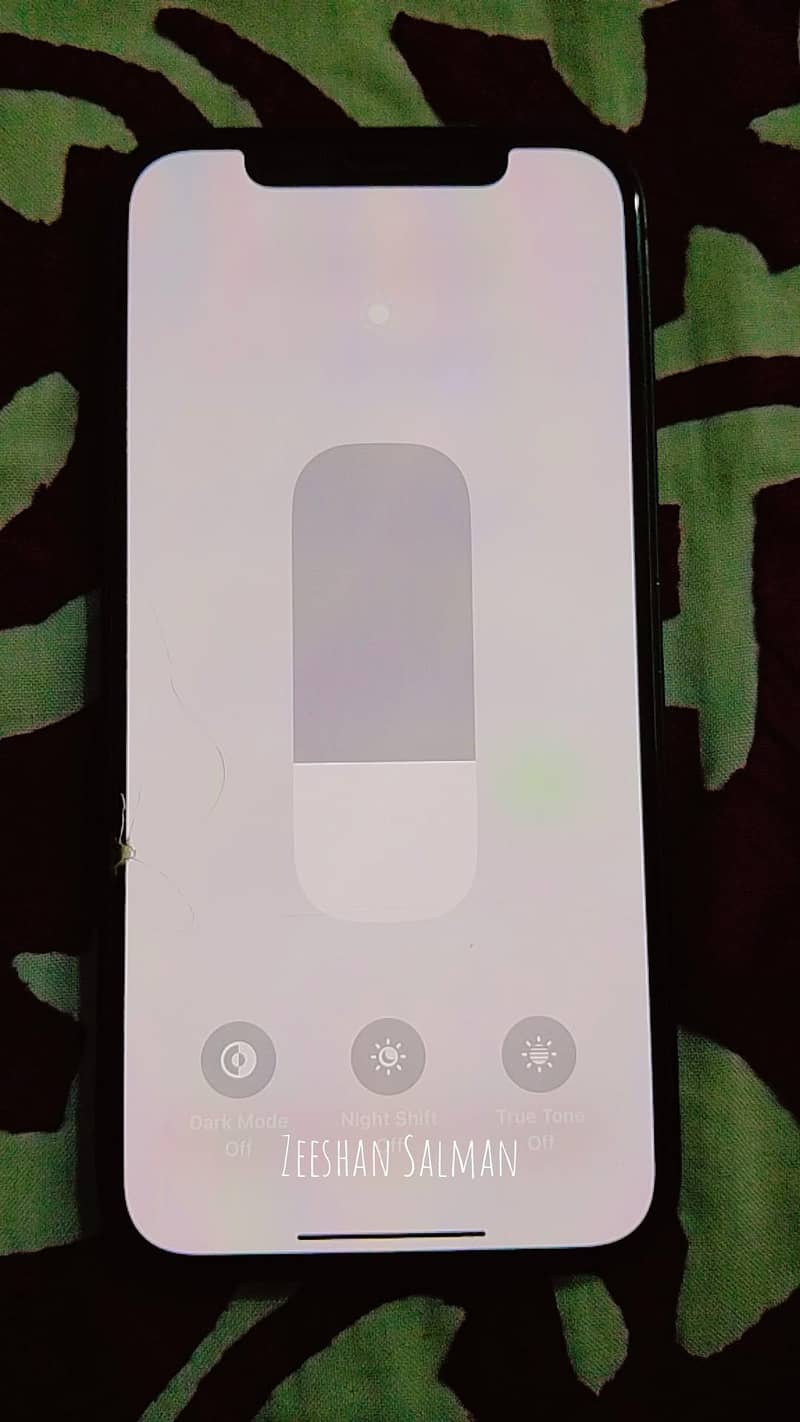 Apple iPhone 12 1