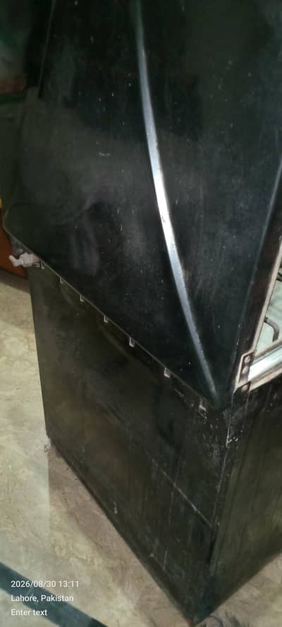 conon stoves for sale