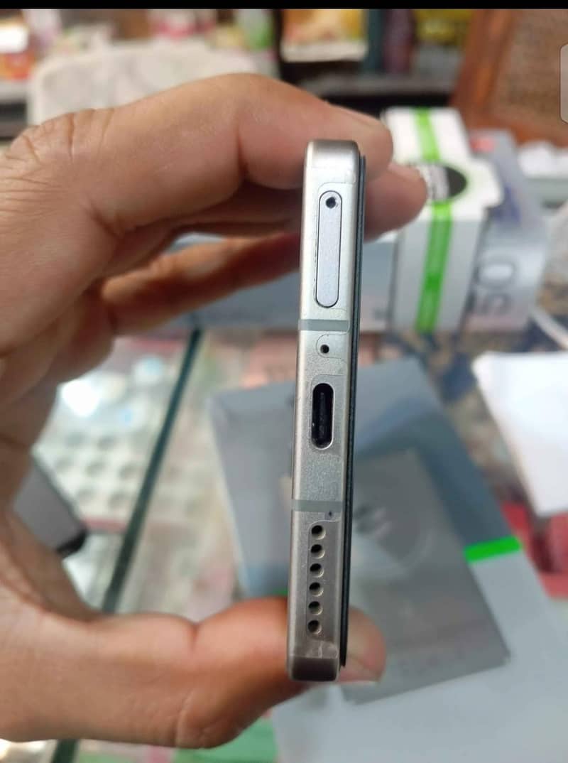 Infinix Note 50 Pro 2