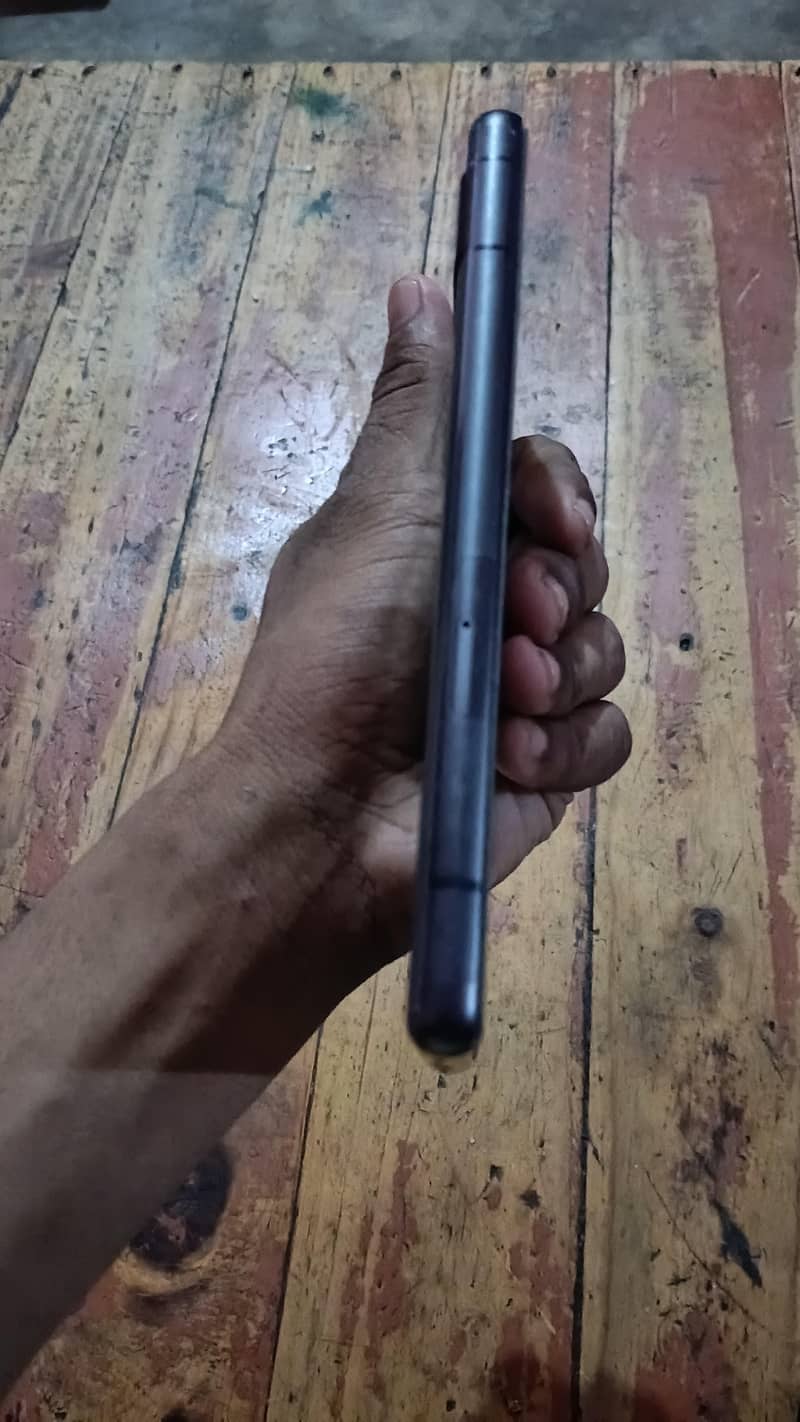 Google pixel 7a 1