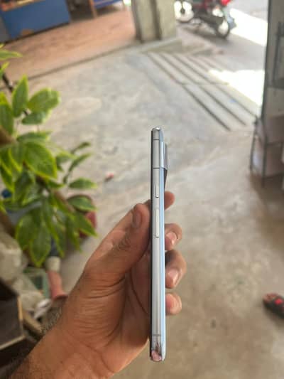 Google Pixel 8 Pro