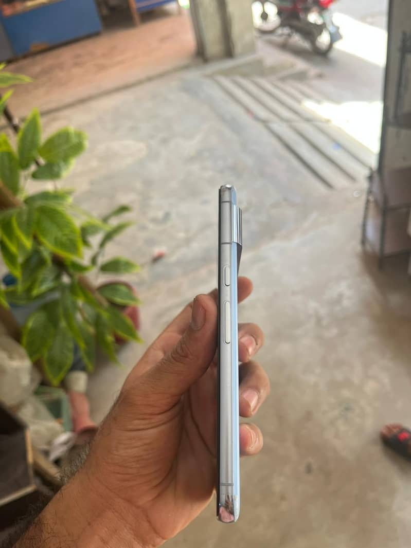 Google Pixel 8 Pro 0