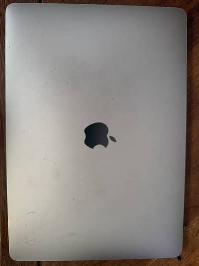 Macbook Air 2020 early 2179 model
