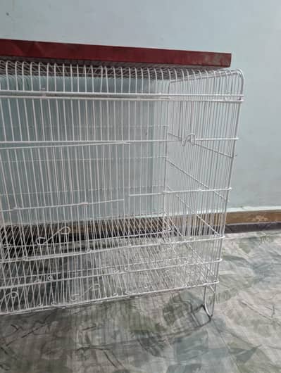 cage 2*2*1.5