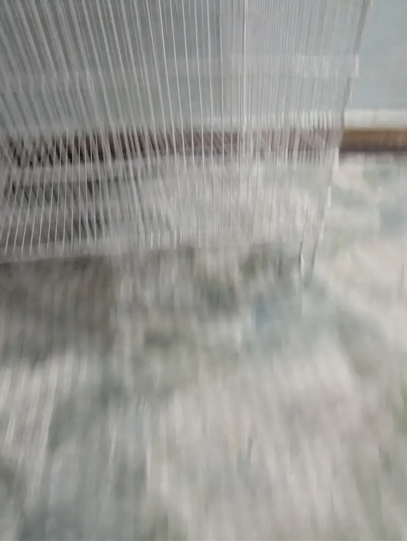 cage 2*2*1.5 — photo 3