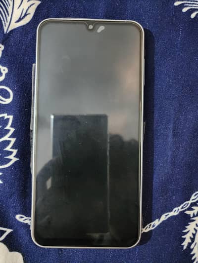 Samsung Mobile A17