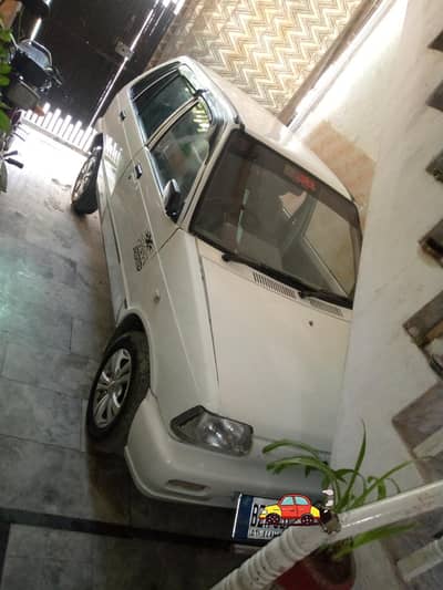 Mehran Euro ll in mint condition