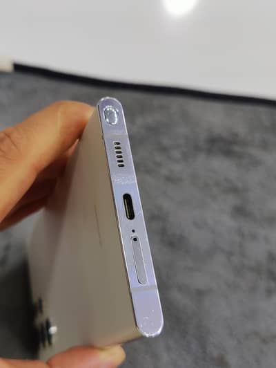 Samsung Mobile S22 Ultra