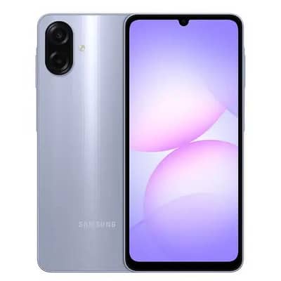 Samsung A07 4G