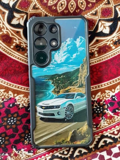 itel s26 ultra