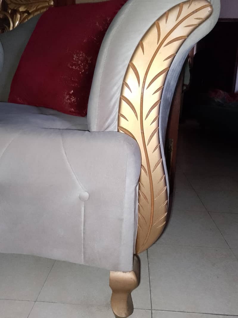 Sofa set 2