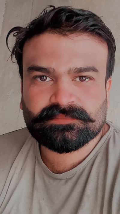 koe b cheez leny deny k liy