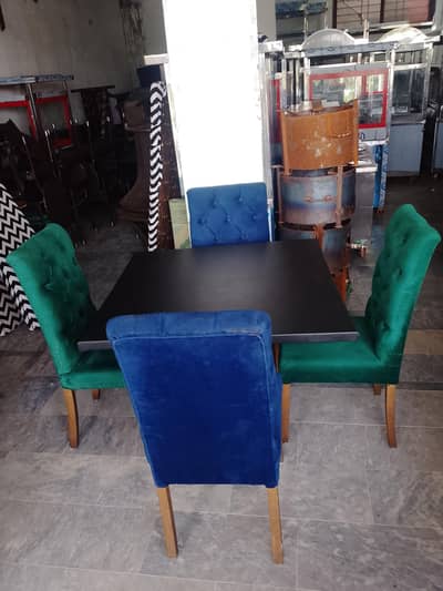 Dining Table for sale