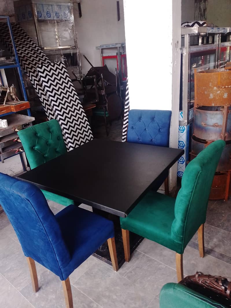 Dining Table for sale 1