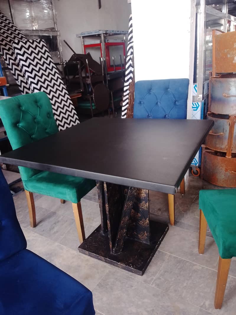 Dining Table for sale 2