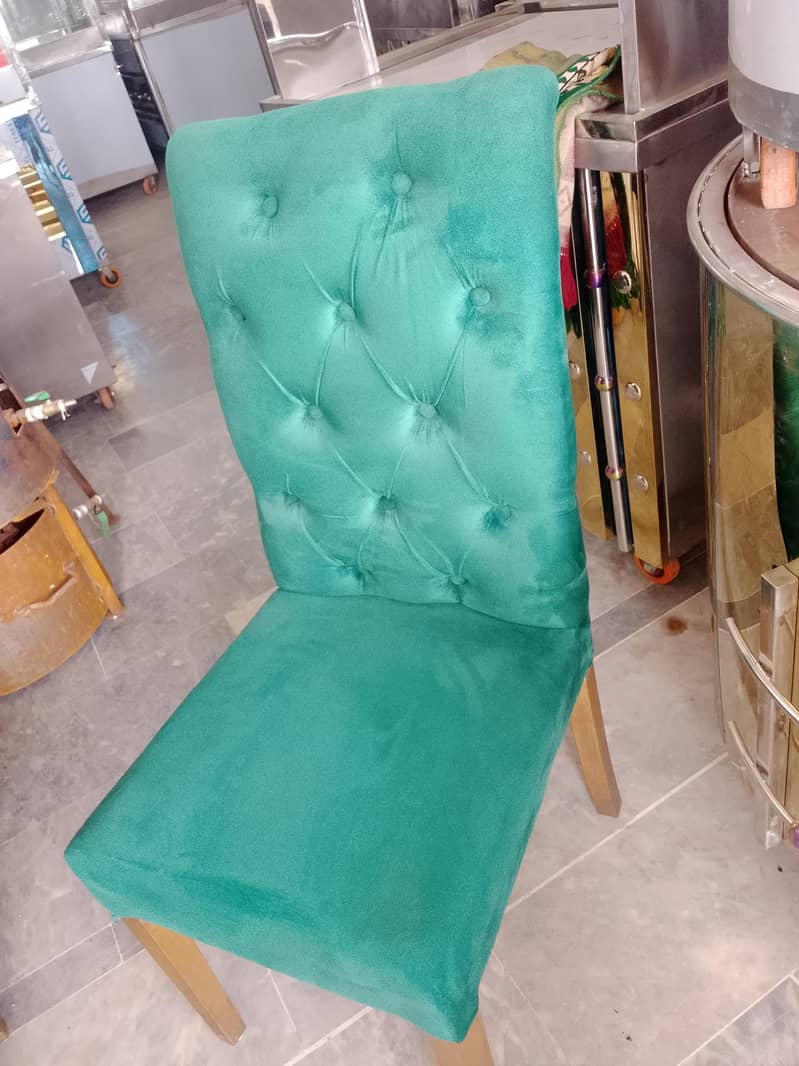Dining Table for sale 3