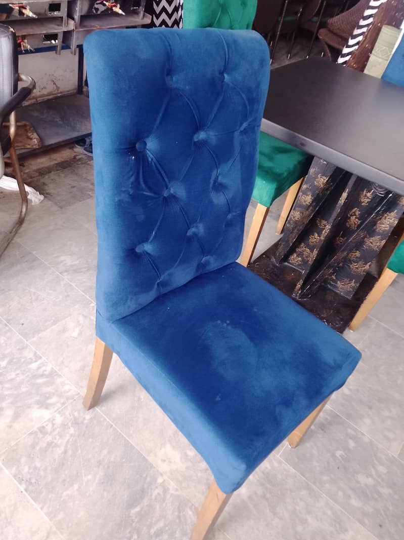 Dining Table for sale 4