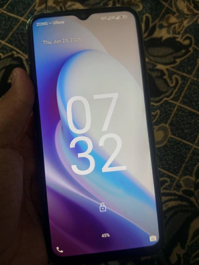 XSmart Nova 7 0