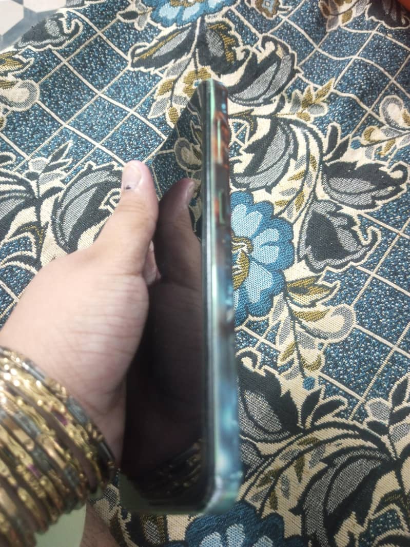 XSmart Nova 7 2