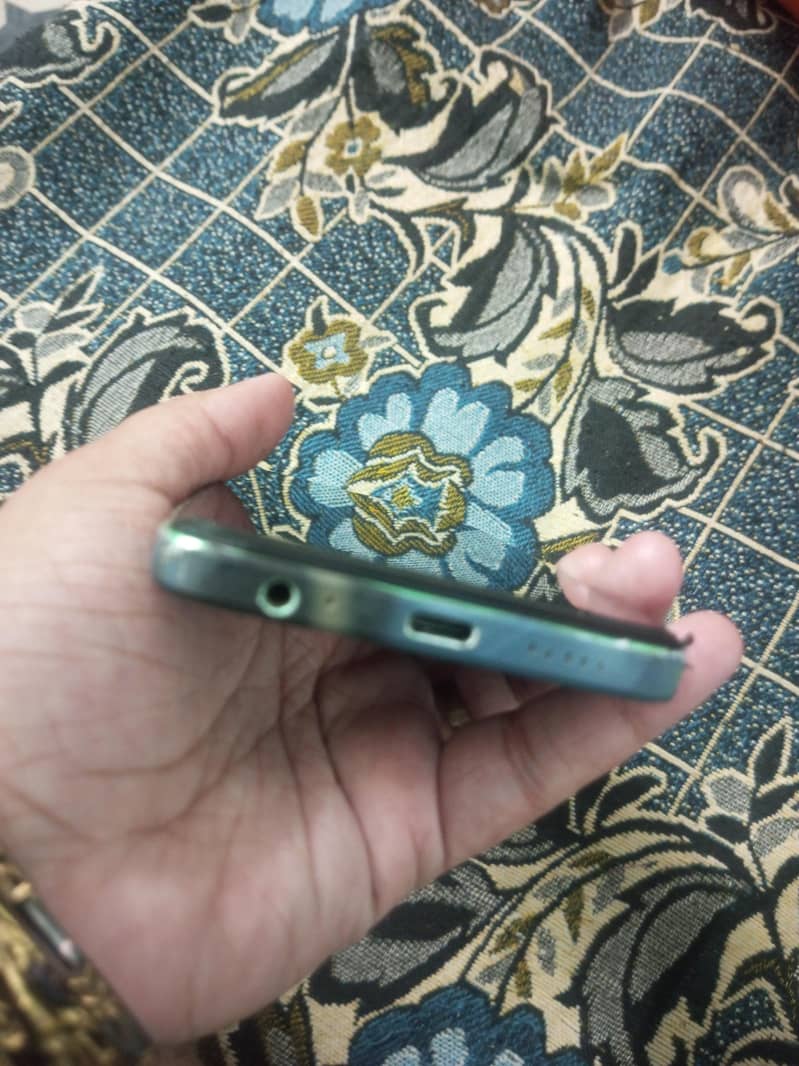 XSmart Nova 7 3