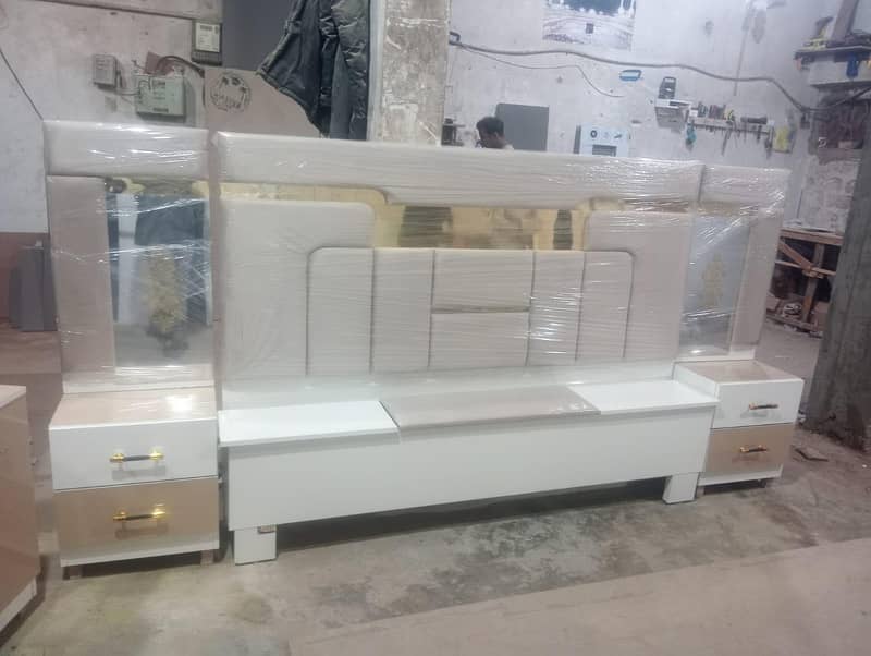Bedroom Set 0