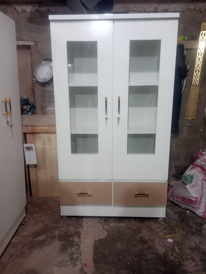 Bedroom Set 3