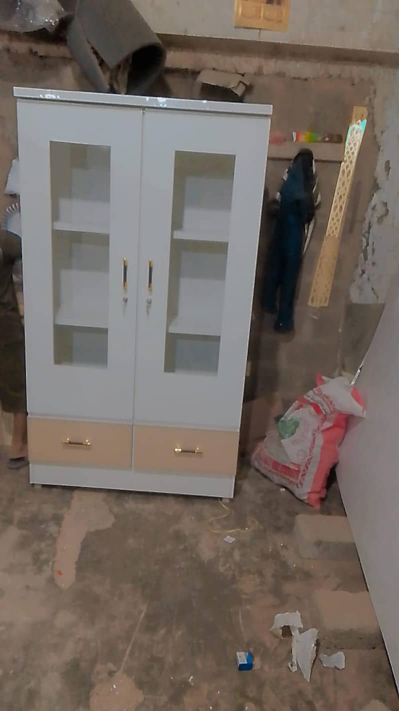Bedroom Set 5