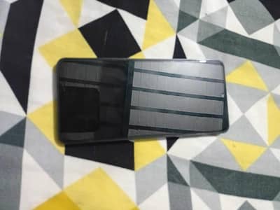 Samsung Mobile A06
