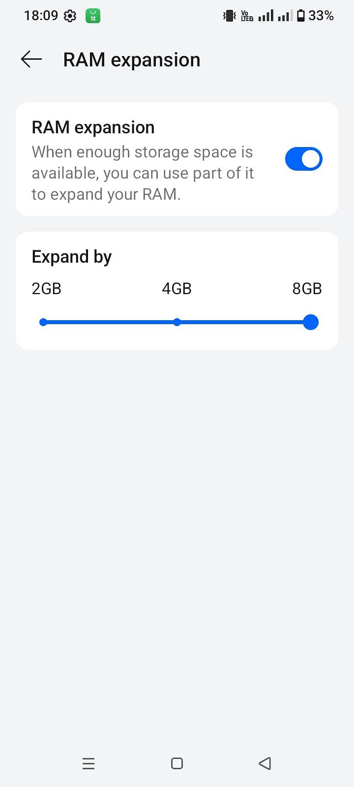 Realme Note 60x 6