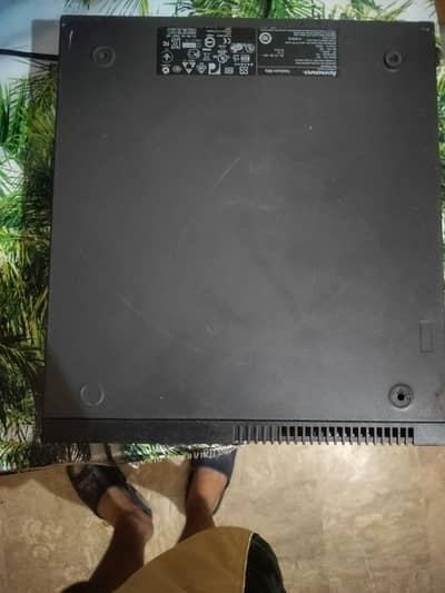 I5 3rd generation ( with graphic card)