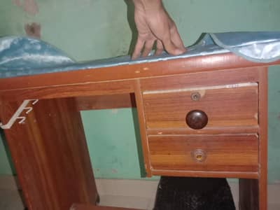 Study table  for sale