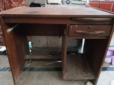 computer table for office and home