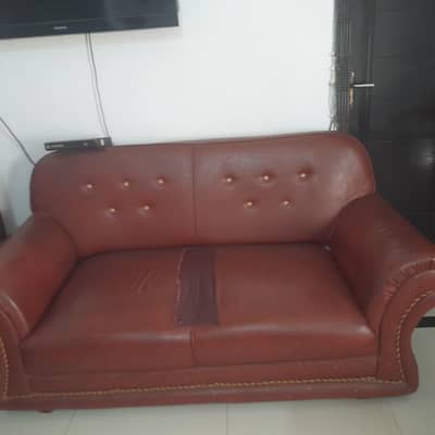 patient couches ,screens and stools and Racks