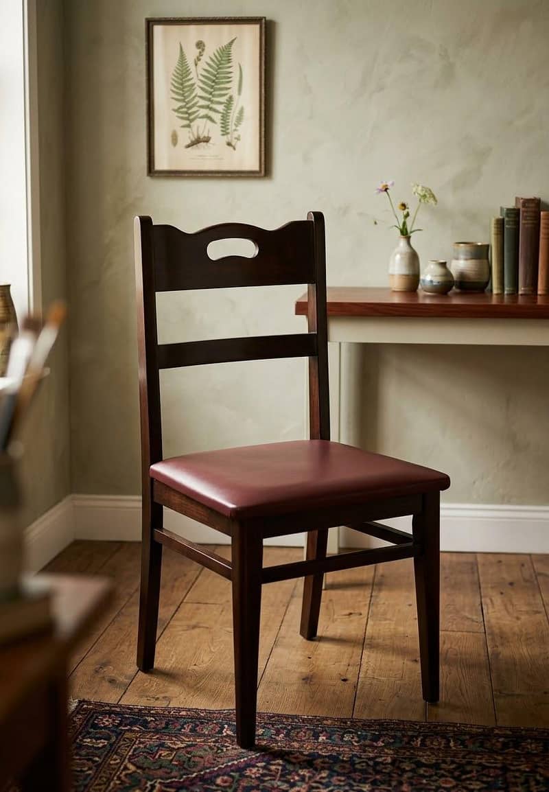 comfortable chairs 0