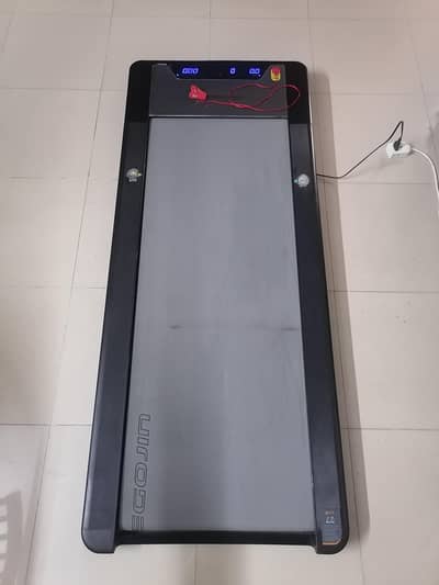 Electric Walking Pad for Sale